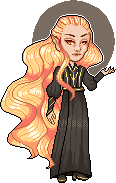 Annatar