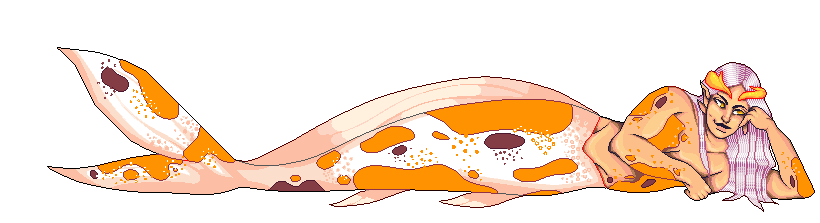 Mermay '19 - Baseless