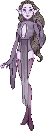 PL 2021 Base Race